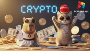 이오스 파워볼 완전정복: 엔트리 파워볼로 분석하는 eos 파워볼 수익 전략