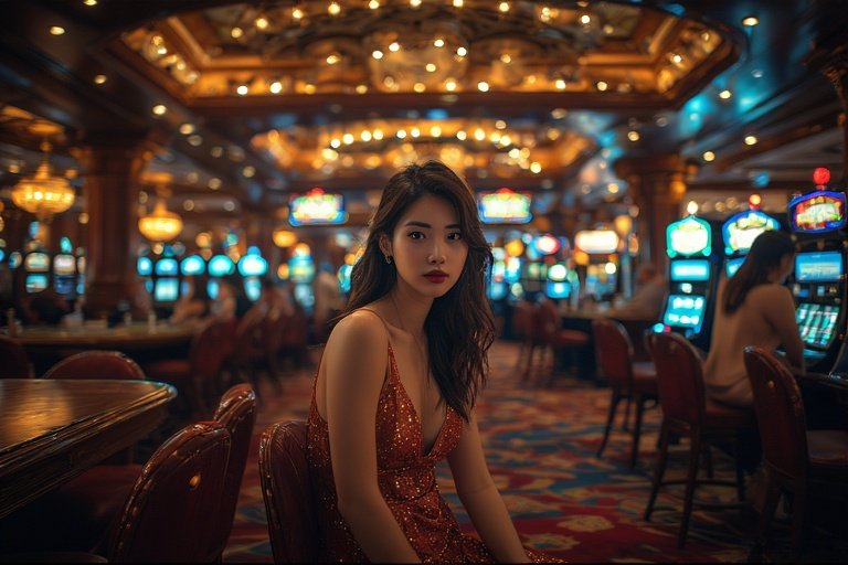 이오스파워볼 파워볼홀짝 패턴 분석과 연속 흐름 대응 전략 정리