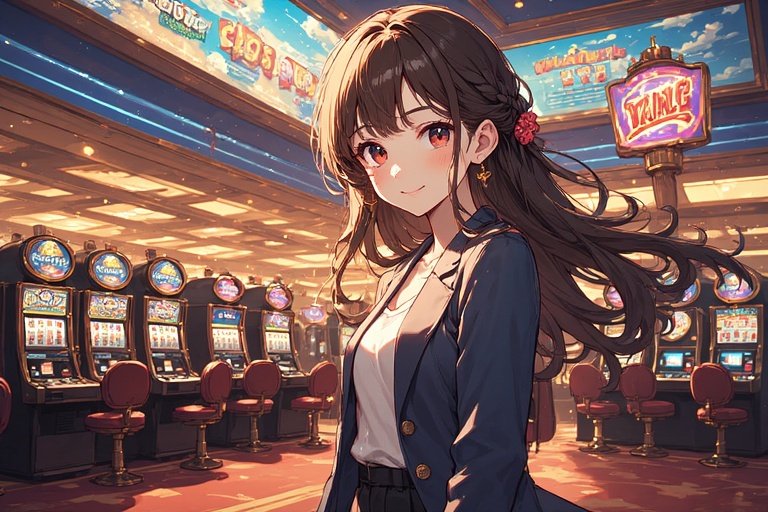 이오스파워볼 파워볼홀짝 반복 패턴 분석과 대응 전략