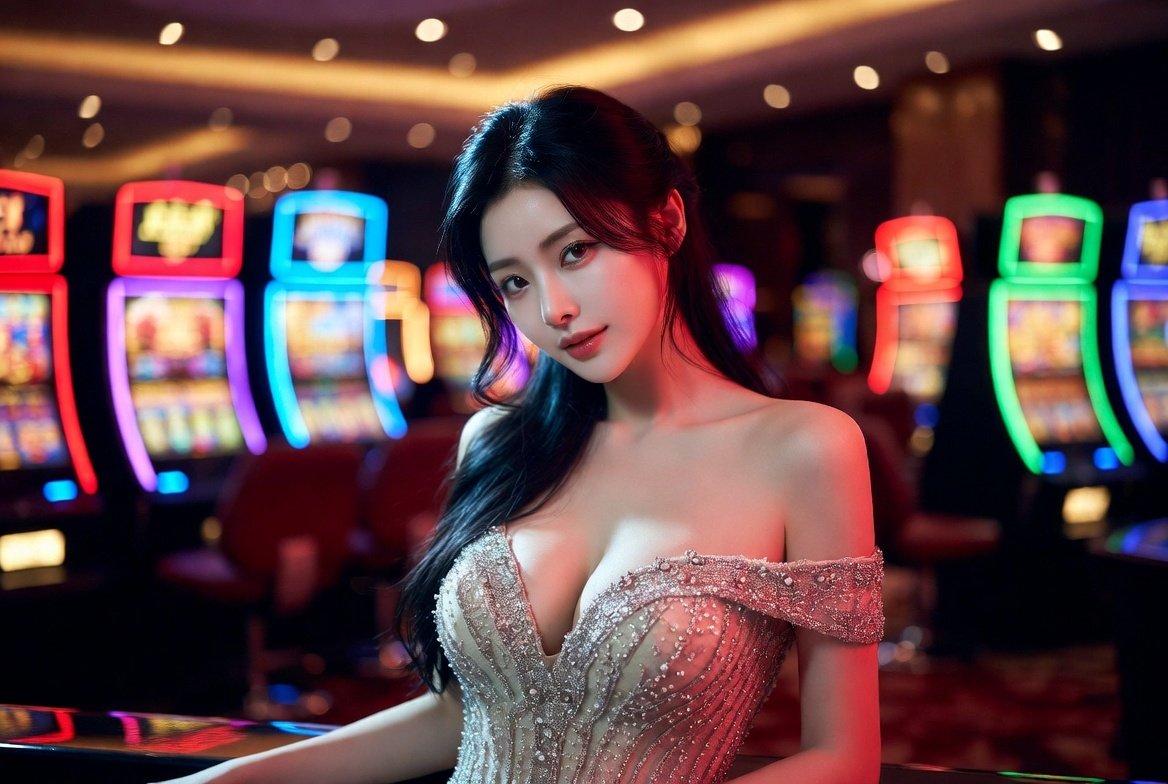 이오스파워볼 보는 방법 글만 읽어도 이해되는 상세 가이드