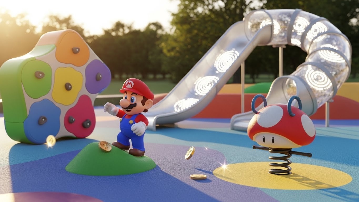 이오스파워볼 이용자 관점에서 정리한 보는 방법 핵심 포인트