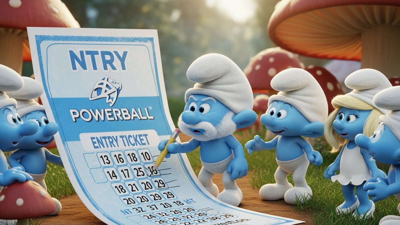 이오스파워볼 이용자 관점에서 정리한 보는 방법 핵심 포인트