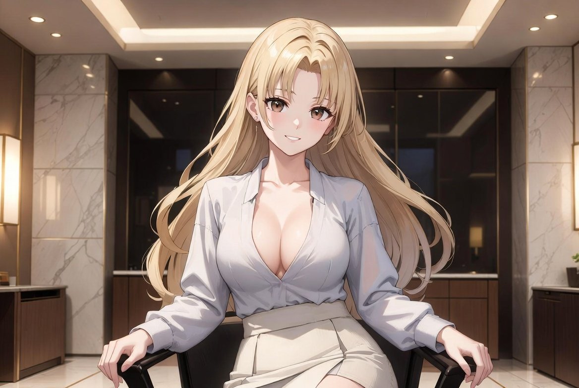 넥스트파워볼 정보를 찾을 때 주의할 부분