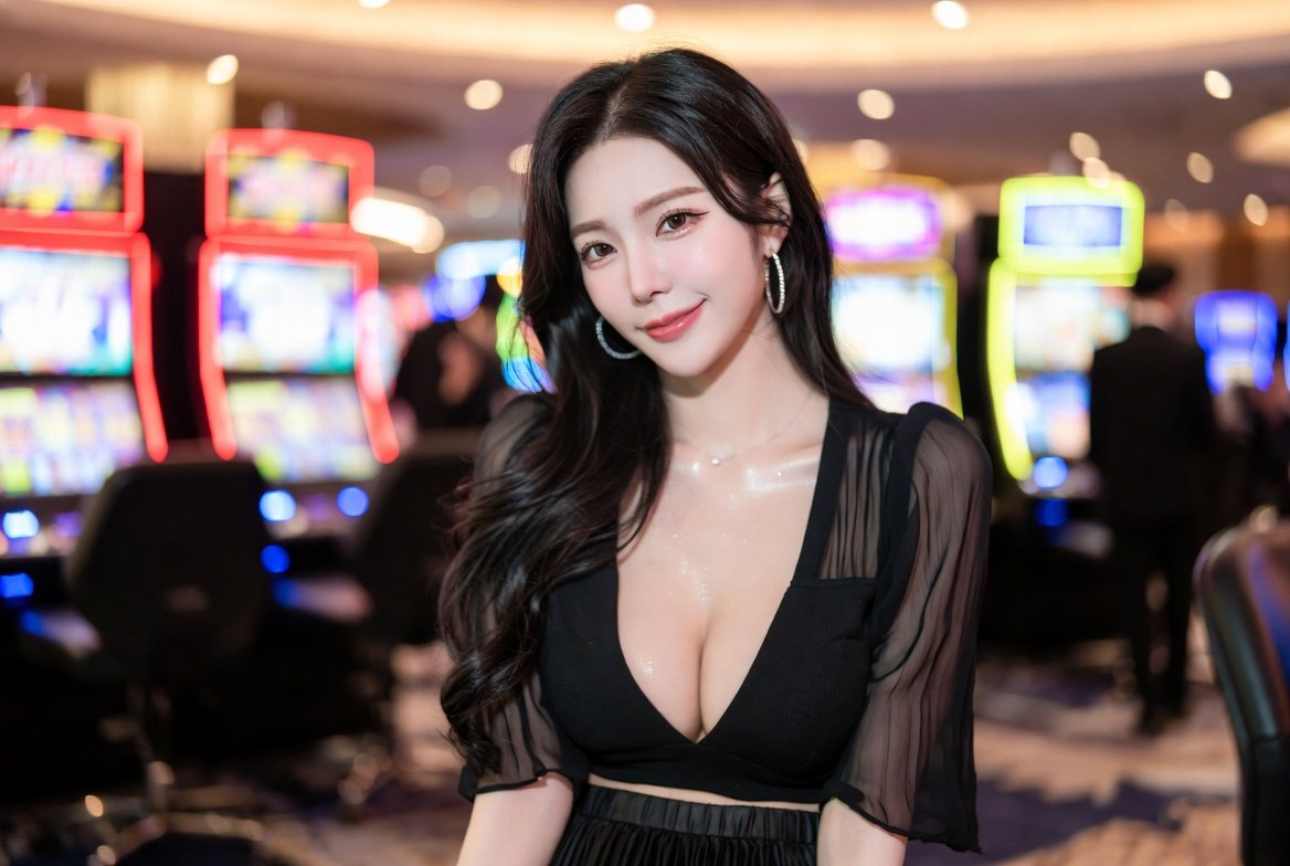 이오스파워볼 파워볼홀짝 통계 기반 분석 접근법