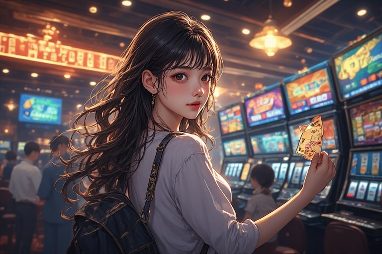 이오스파워볼 파워볼홀짝 반복 패턴 분석과 대응 전략