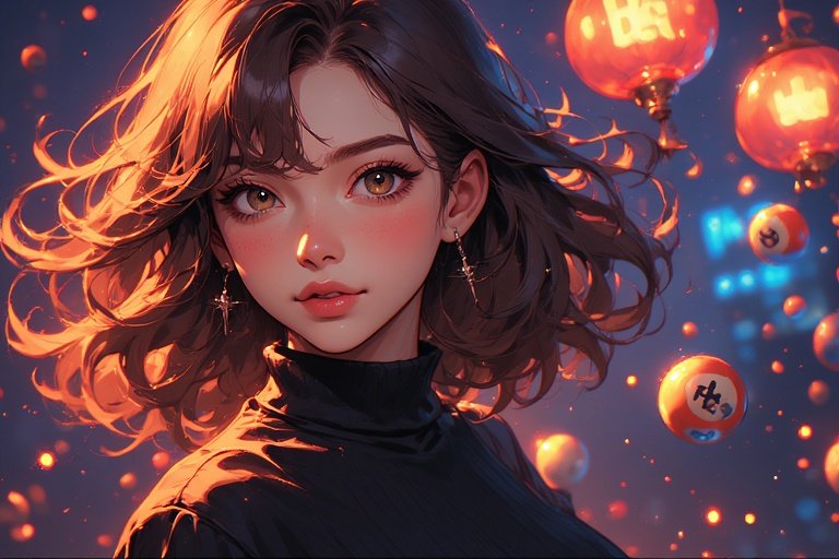 이오스파워볼 보는 방법 처음 이용자를 위한 단계별 설명 정리