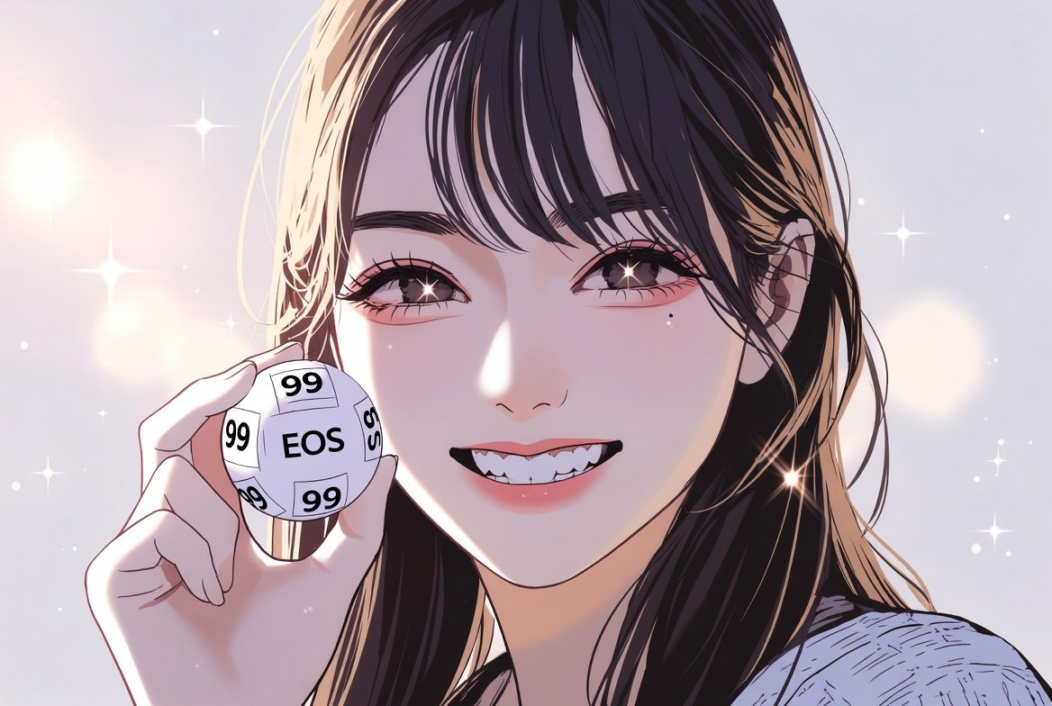 이오스파워볼 엔트리파워볼 실시간 결과 확인과 흐름 분석을 한눈에 정리한 가이드