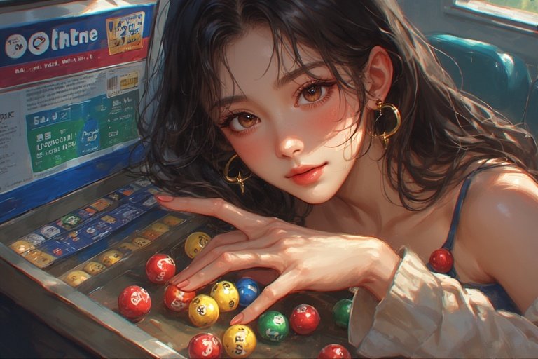 이오스파워볼 보는 방법 처음 이용자를 위한 단계별 설명 정리