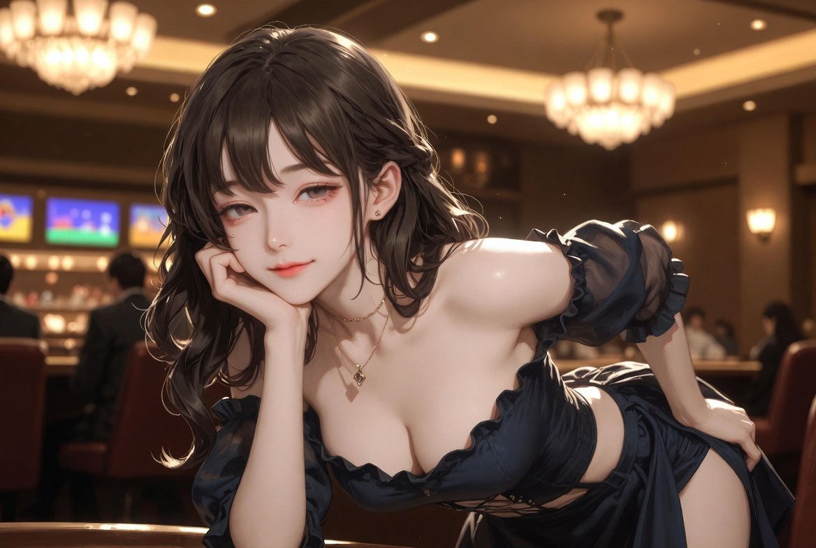 이오스파워볼 사용자들이 많이 찾는 파워볼홀짝 인기 이유와 특징 분석