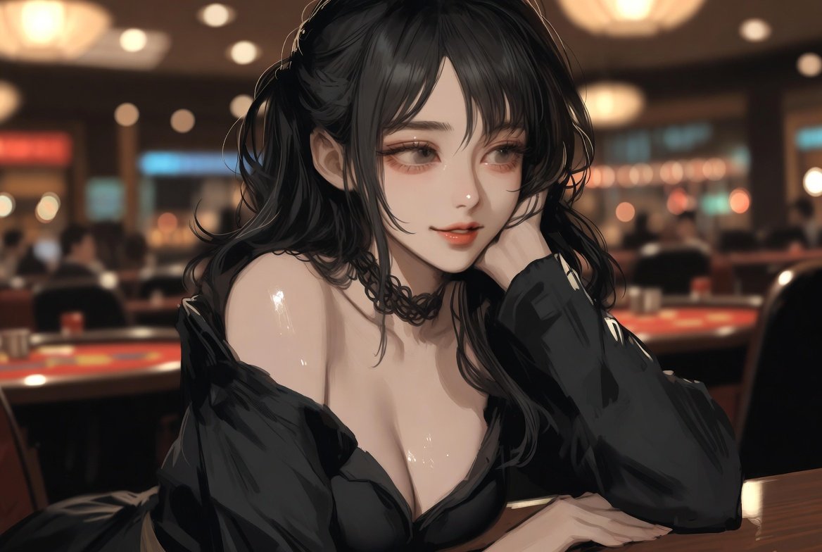 이오스파워볼 파워볼홀짝 통계 기반 분석 접근법