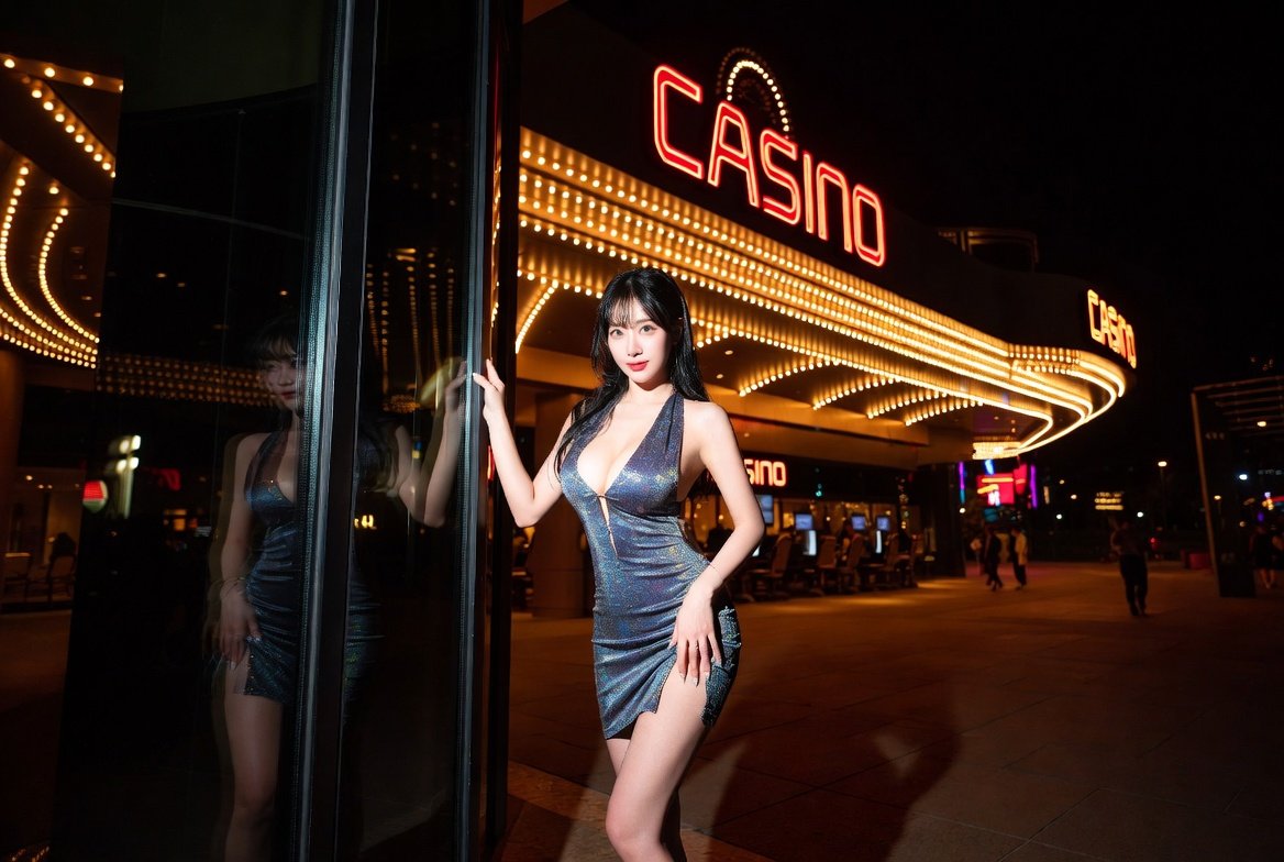 동행파워볼 기본 개념과 이용 전 알아둘 점