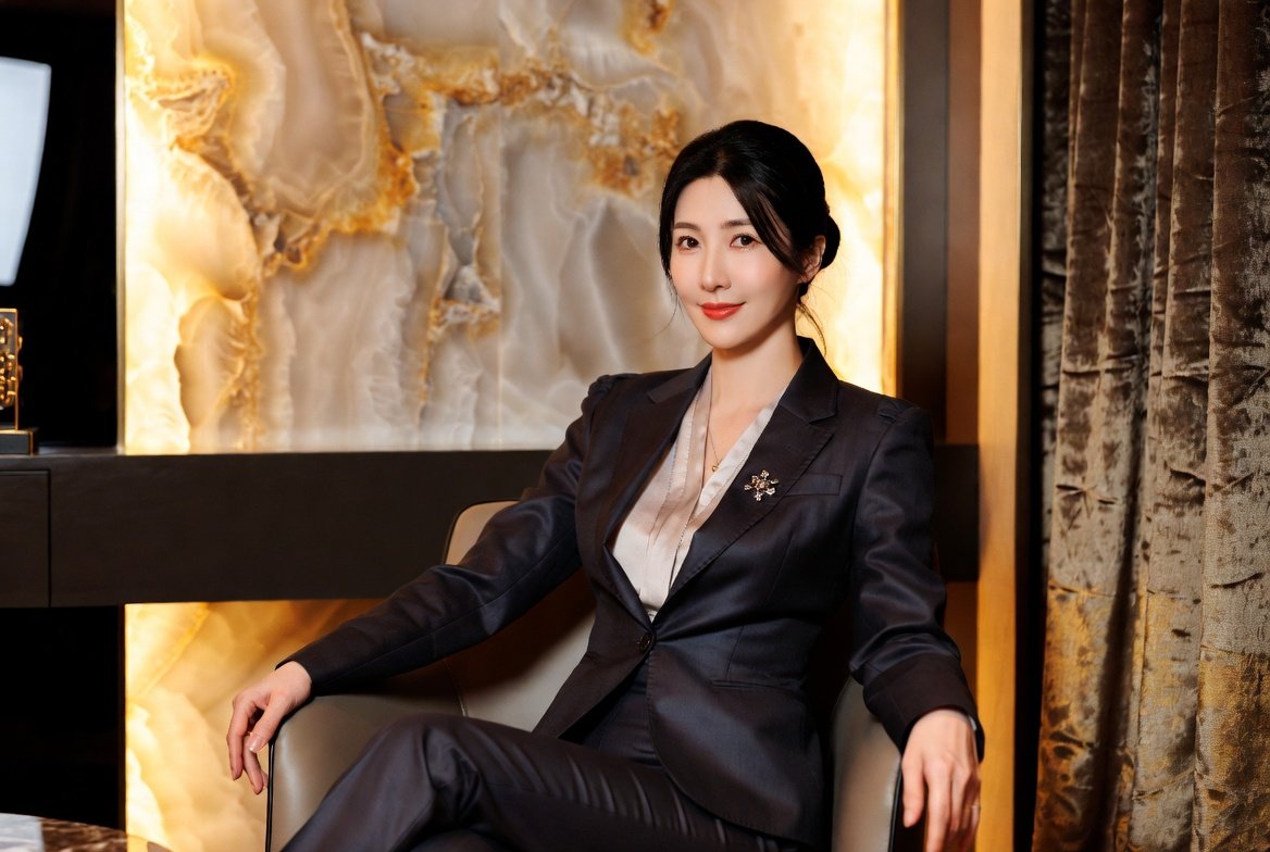 엔트리파워볼을 보다 보면 이상하게 신경 쓰이던 부분을 다시 보니