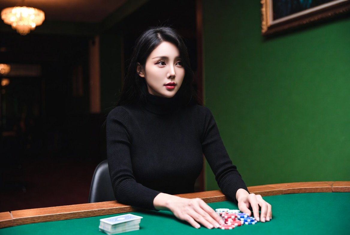 사설파워볼 사용자 관점에서 정리한 놀이터 핵심 내용