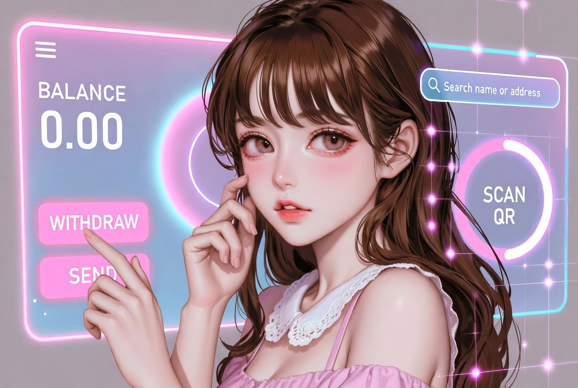 엔트리파워볼 과 함께 알아보는 베픽파워볼 특징 비교와 차이점 분석