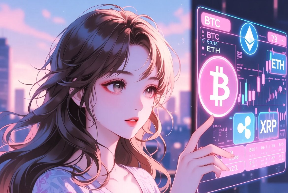 이오스파워볼 처음 시작하는 사람을 위한 추천 단계별 가이드