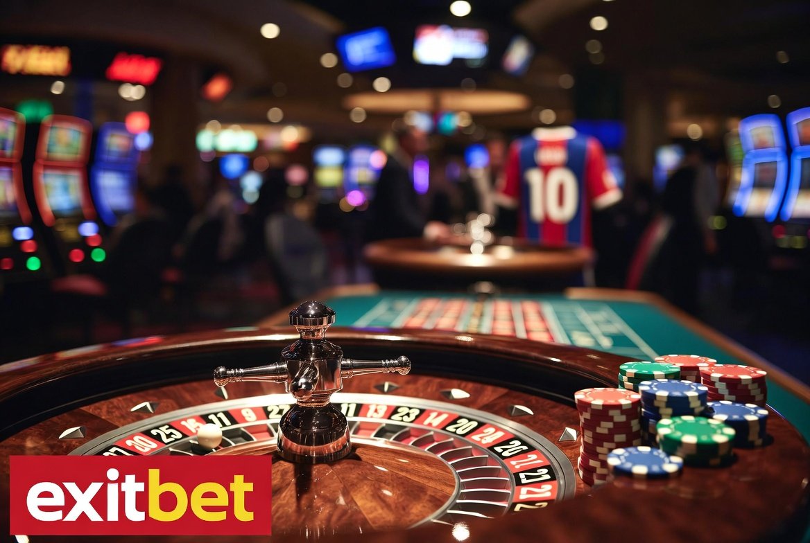 동행파워볼 처음 시작하는 사람을 위한 실시간 파워볼 단계별 가이드