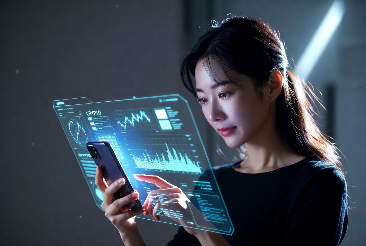 안정성 중심으로 정리한 해외토토 메이저 사이트