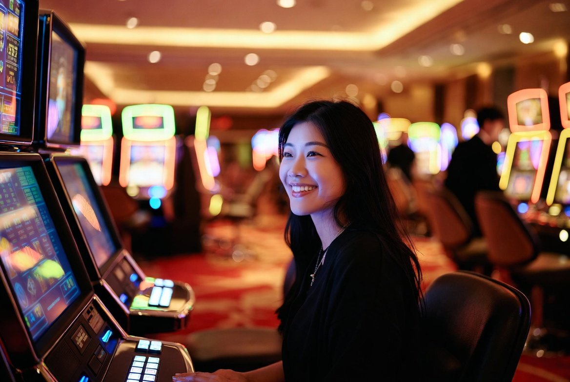 3년 이상 롱런 메이저놀이터 안전 추천