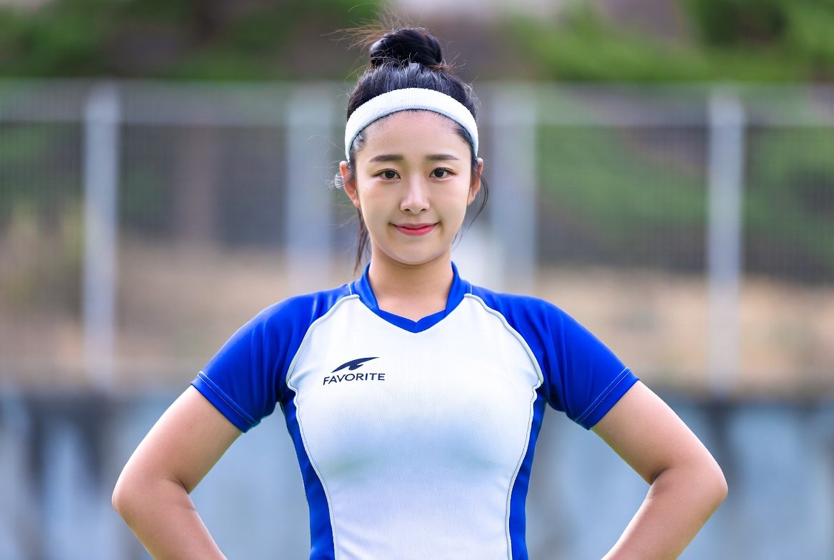 메이저토토와 일반 토토사이트의 차이점 비교 분석