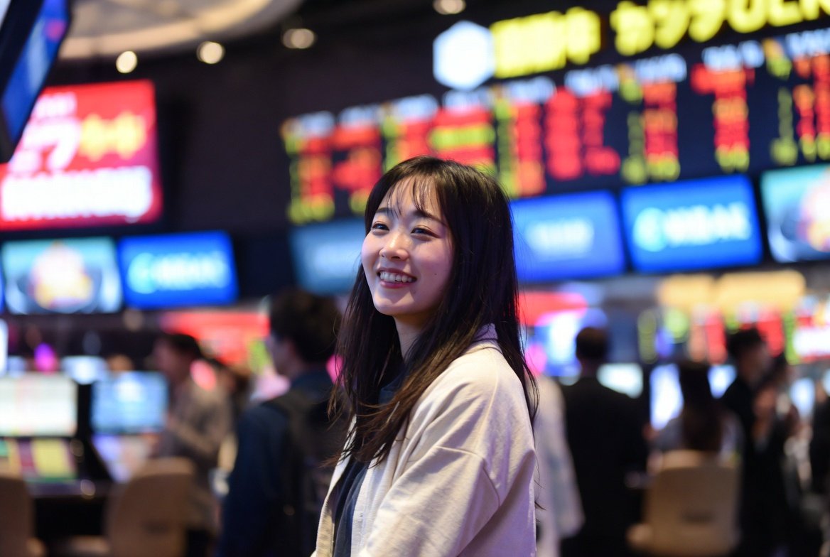 이용제한 걸려도 빠르게 풀어주는 토토 고객센터