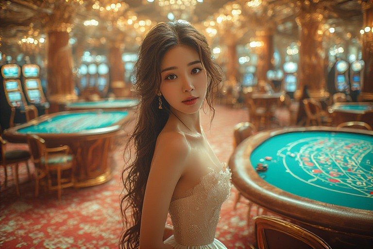 슈어맨 파워볼 안전하게 오래 할 수 있는 데로 추천하고 싶음