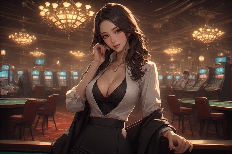 파워사다리와 파워볼 비교 후 선택하는 방법