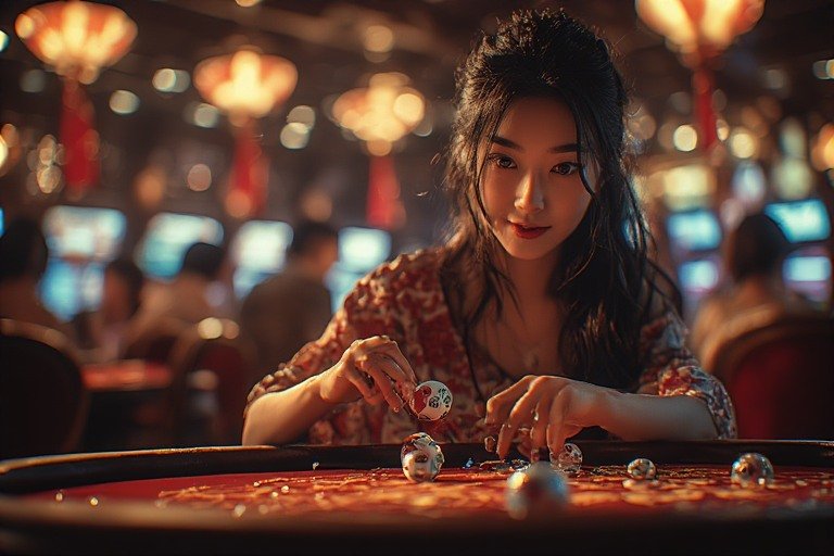 파워볼 VIP 등업 속도가 빠른 편이라 레벨 올리는 재미 있음