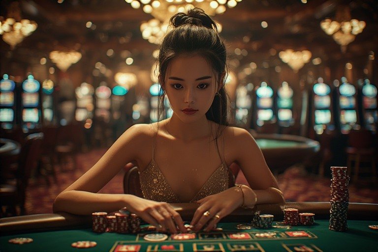 파워사다리와 파워볼 차이점 쉽게 이해하기