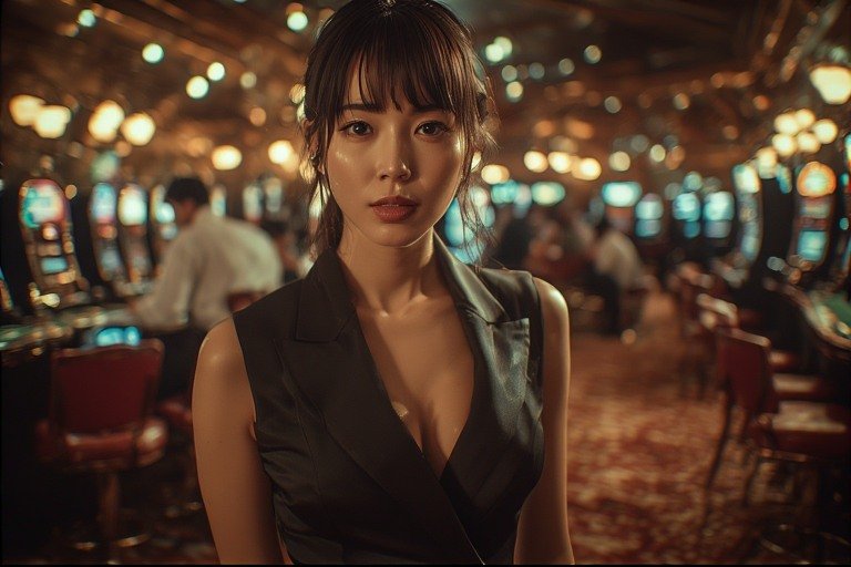 메타파워볼 구조와 분석 포인트 정리