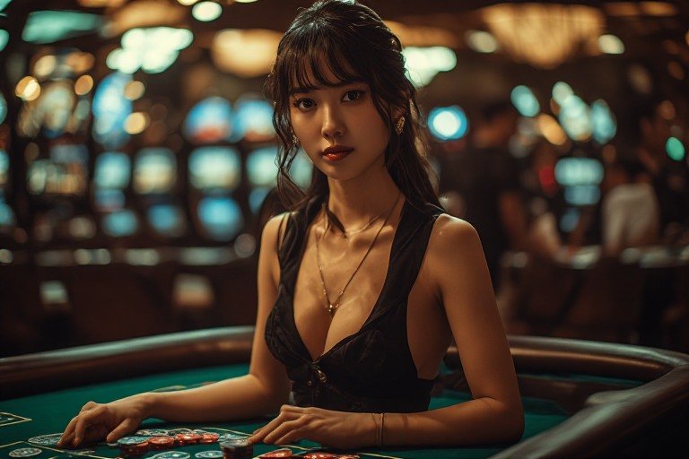 eos파워볼 블록체인 기반의 투명함이 게임 신뢰를 높여준다