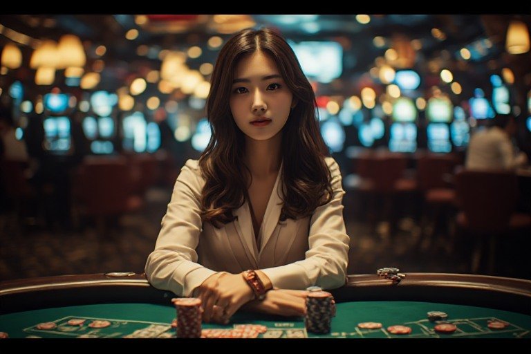 이오스파워볼 실시간 결과와 분석 정보를 함께 확인하는 방법 기본 개념부터 차근차근 정리
