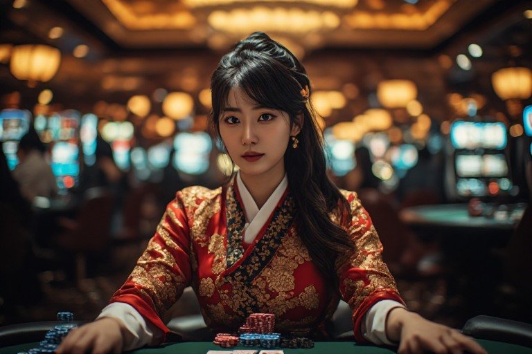 EOS파워볼 추천 사이트를 찾는 사람들이 가장 많이 확인하는 정보를 모아봤습니다